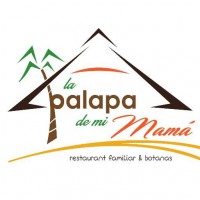 /album/proveedores-/la-palapa-de-mi-mama-jpeg/